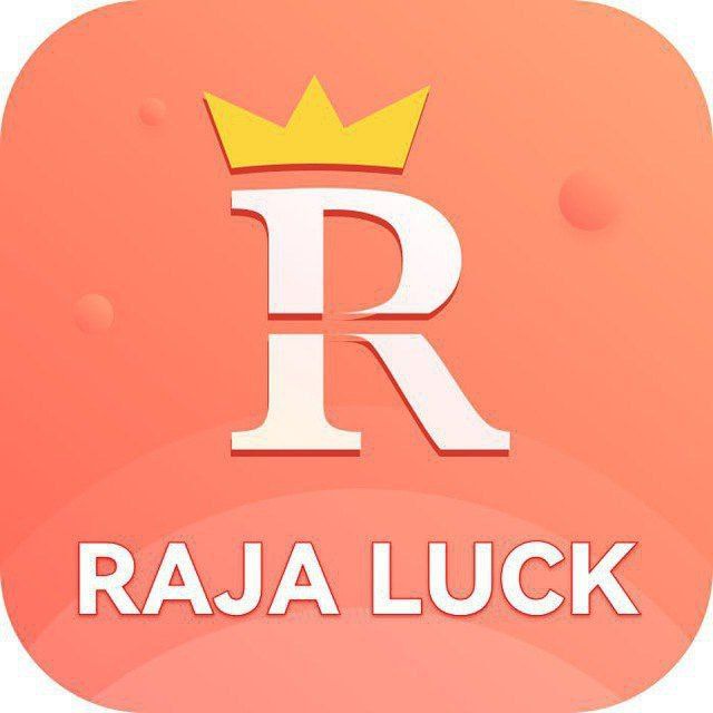 RAJA LUCK