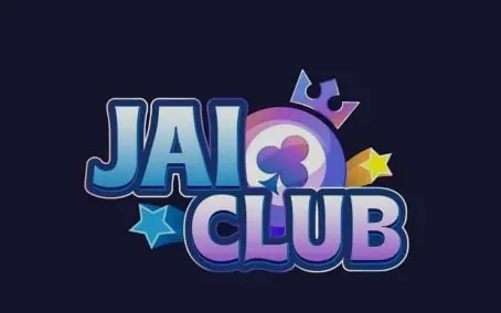 Jai club