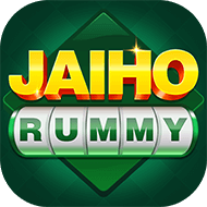 Jai Ho Rummy