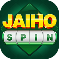 Jai Ho Spin