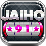 Jaiho91 Game